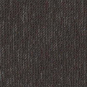  Desso1 Desso Grain 9111
