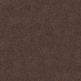 Линолеум Graboplast1 Acoustic 7 383 667 