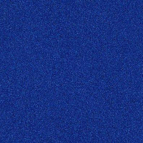  Interface Polichrome