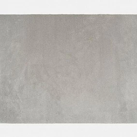  Vm Carpet Hattara 92 Grey