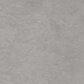  Forbo4 S62405