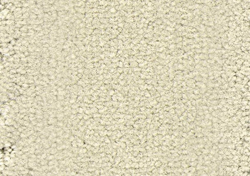 Ковролин Balsan Chambord 605