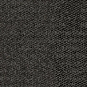  Interface Collection Human Connections Paver 8337004 Onyx