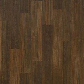  Lg Hausys Floors Naturelife Nle 9561