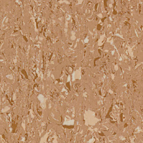  Gerflor Mipolam Cosmo