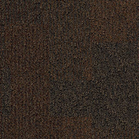  Interface
