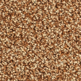 Balsan1 Balsan Mezzo