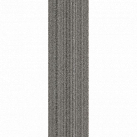  Interface Silver Linings Sl910