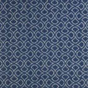  Balsan