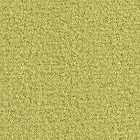  Balsan 240 Trefle