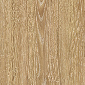 Виниловая плитка Vertigo Trend Wood Registered Emboss 7102 Blanch Oak Beige 228 6 Mm X 1219 2