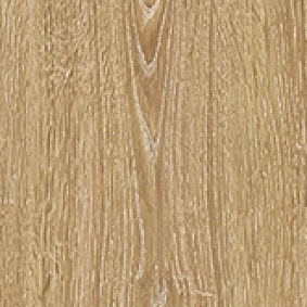  Vertigo Trend Wood Registered Emboss 7102 Blanch Oak Beige 228 6 Mm X 1219 2