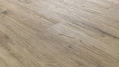 Виниловая плитка Dakota Oak
