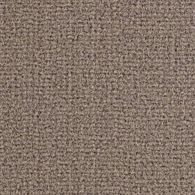 Balsan Residentiel 740