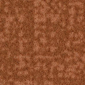  Forbo 138042 S246003