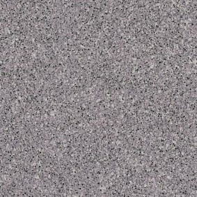  Gerflor Nera Contract Pixel