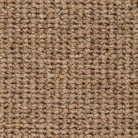  Best Wool Nature Softer Sisal 121