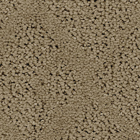  Balsan Riziere