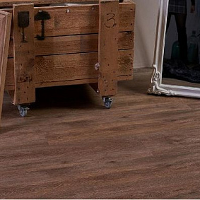  Vinilam Ceramo Wood 4 5 Mm