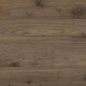 Ламинат Kaindl Classic Touch 8 Standart Orekh Sabo K4367