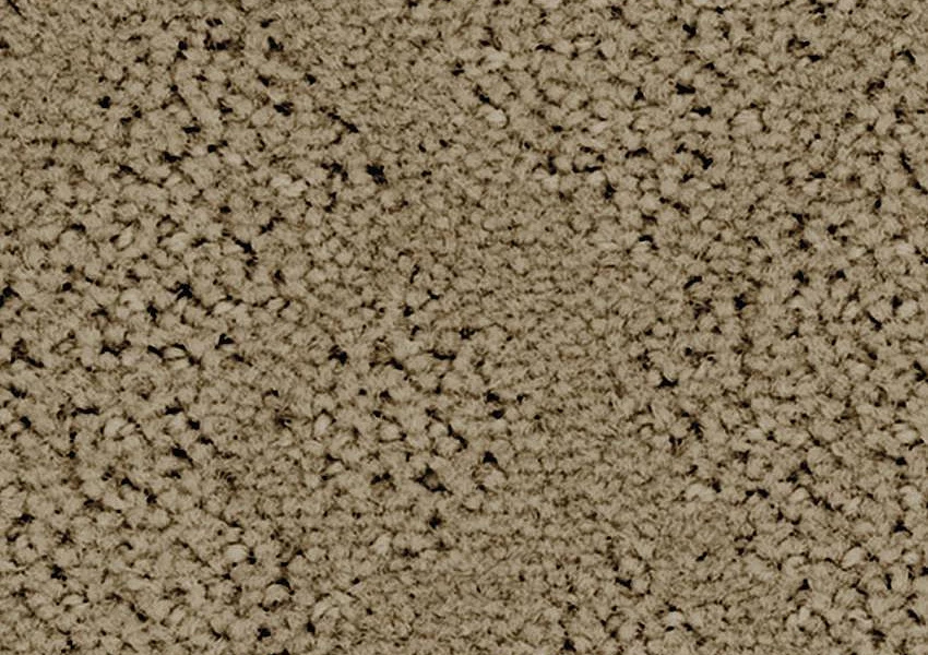 Ковролин Balsan Riziere 630