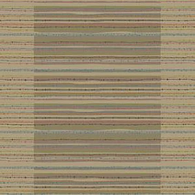  Ege Rf52751194c