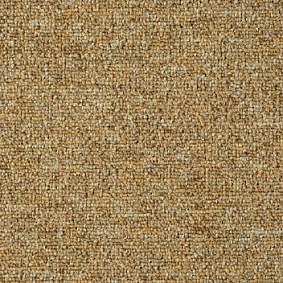  Burmatex Balance 51405 Honey