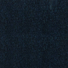 Ковролин Orotex Fashion Star 834