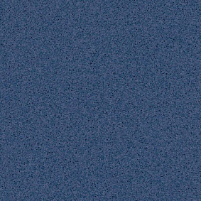  Tarkett Primo Plus Marine