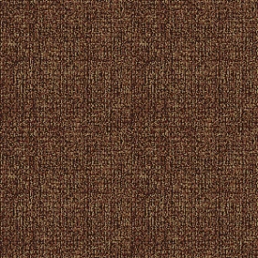  Ege Rf5295588
