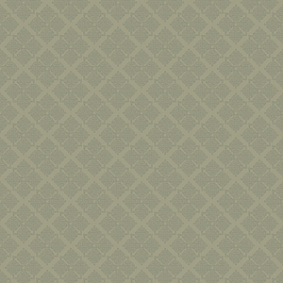  Ege Highline Floorfashion By Muurbloem