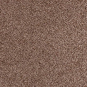  Ideal Satine Revelation 510 Bronze