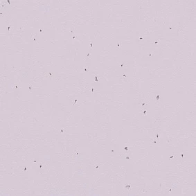  Forbo Sphera Energetic 50234 Lilac