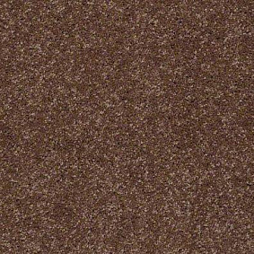  Shaw Design Texture Platinum