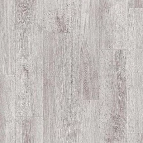  Forbo Flotex Naturals 010058 Titanium Oak