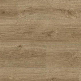  Kaindl Natural Touch 8 Standart