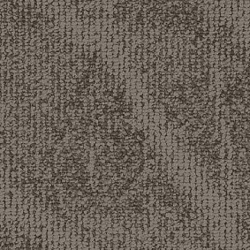  Balsan1 Balsan Forest