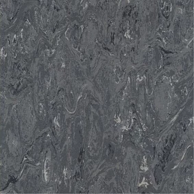  Armstrong2 Armstrong Royal 424 081 Taupe Grey