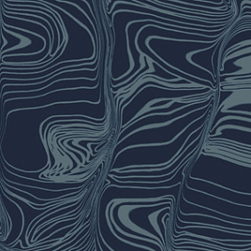  Ege Highline Graphic
