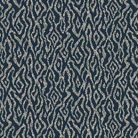  Ege Highline Metropolitan Energy Of Life Rf5295568