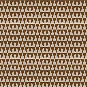  Forbo Flotex Vision Pattern
