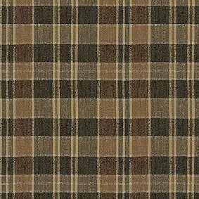  Forbo Flotex Vision Pattern