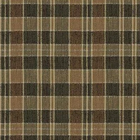  Forbo Flotex Vision Pattern 590019 Plaid Peat