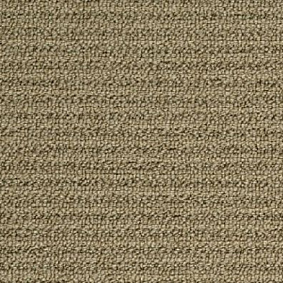  Burmatex Loom