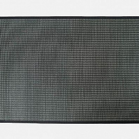  Vm Carpet Kelo