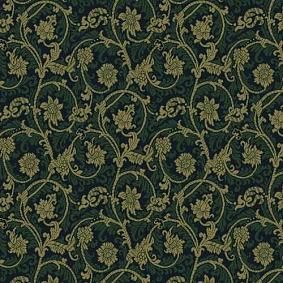  Agnella Tanios Slate