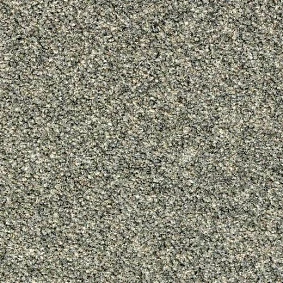  Forbo1 W12790u
