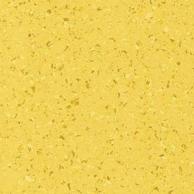  Gerflor Mipolam Esprit