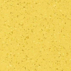  Gerflor Mipolam Esprit 5322 Zest