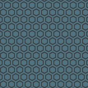  Ege Highline Fankygraphic Colour Spot